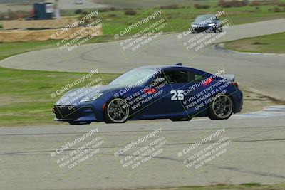 media/Dec-13-2025-OnGrid (Sat) [[98be3c0626]]/Group 4 Blue/Offramp S3/